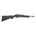Ruger 10/22 Takedown .22LR 16.4" Barrel Semi Auto Rimfire Rifle Ruger 10/22 Takedown .22LR 16.4" Barrel Semi Auto Rimfire Rifle